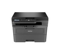 Brother DCP-L2627DWE stampante multifunzione Laser A4 1200 x 1200 DPI 32 ppm Wi-Fi