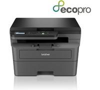Brother DCPL2627DWE Laser A4 1200 x 1200 DPI 32 ppm Wi-Fi