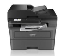 Brother DCPL2660DW