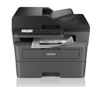 Brother DCP-L2660DW stampante multifunzione Laser A4 1200 x 1200 DPI 34 ppm Wi-Fi