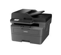 Brother DCP-L2660DW stampante multifunzione Laser A4 1200 x 1200 DPI 34 ppm Wi-Fi