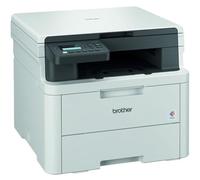 Brother DK-N55224 nastro per etichettatrice