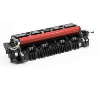 BROTHER DCPL3550CDW FUSER UNIT DCPL3550CDW L3730CDN NEW