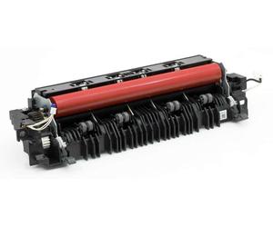 BROTHER DCPL3550CDW FUSER UNIT DCPL3550CDW L3730CDN NEW