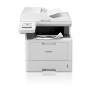 Brother DCP-L5510DW stampante multifunzione Laser A4 1200 x 1200 DPI 48 ppm Wi-Fi