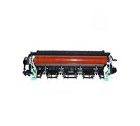 BROTHER DCPL8410 FUSER UNIT DCPL8410 MFC-L9570CDW NEW