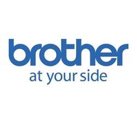 BROTHER - DCPOS-ACCESSORIES - Pa-lp-005 Label Peeler.