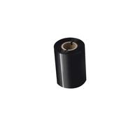 BROTHER - DCPOS-CONSUMABLES Premium Wax Black Length 300M