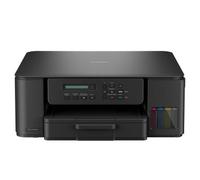 Brother DCPT530DW stampante multifunzione Ad inchiostro A4 6000 x 1200 DPI 27 ppm Wi-Fi