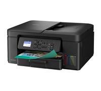 BROTHER - DCPT780DWRE1 - Brother - Multifunzione ink - colori - DCPT780DW - BRODCPT780DW - Conf. da 1 Pz. - DCPT780DWRE1