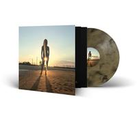 Brother Dege Aurora (Vinyl LP)