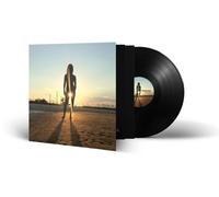 Aurora ( vinyl )