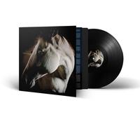 Brother Dege How to Kill a Horse (CD)