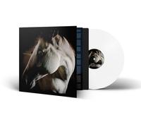 Brother Dege How To Kill A Horse (Vinyl LP)