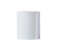 Brother BDL-7J000076-066 carta termica 42 m (THERMAL CONT PAPER ROLL 76MM) NEW