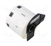 BROTHER DK-11209 Etichetta