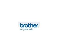 Brother DK-11240, 102mm x 51mm, etichette di carta