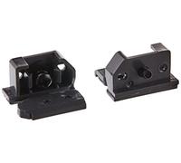 Brother DK-BU99 - Kit per stampante QL-500, QL-550, QL-650TD, 2 pezzi