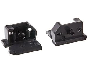 Brother DK-BU99 - Kit per stampante QL-500, QL-550, QL-650TD, 2 pezzi