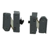 Brother DK-BU99 QL-500 QL-550 QL-650TD 30 mm 100 mm 30 mm 490 g DKBU99