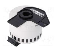 BROTHER DK-N55224 Nastro