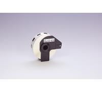 Brother dk-n55224 nastro per etichettatrice