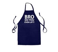 Brother Do You Ancora Sollevare? - Unisex Bambini Grembiule - Gym Pesi Fitness