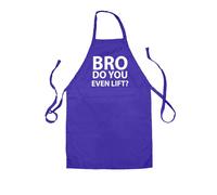 Brother Do You Ancora Sollevare? - Unisex Bambini Grembiule - Gym Pesi Fitness