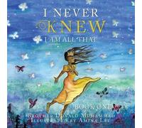 Brother Donald Muhammad I Never Knew (Tascabile)