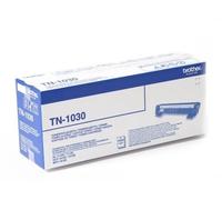 Brother DR-1030 nero (black) tamburo originale