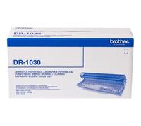 BRossoHER - Brother Dr-1030 Tamburo Per Stampante Originale 1 Pz - SPEDIZIONE GRATUITA