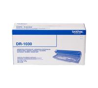 Brother Dr-1030 Printer Drum Original 1 Pc s xDSL 10000 foglio DR1030