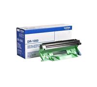 BROTHER DR-1050 DRUM ORIGINALE BK 10000 pagine