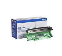BROTHER DR-1050 DRUM TAMBURO ORIGINALE OEM 10000 pagine