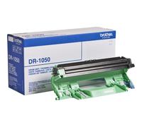 Brother DR-1050 tamburo per stampante Originale 1 pz