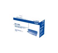 Brother DR-1090 tamburo per stampante Originale 1 pz