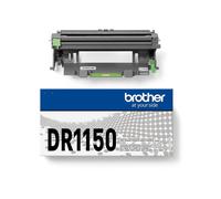 Brother DR-1150 Drum Unit Toner