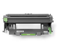 Tamburo Brother DR-1150
