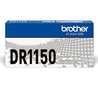 Brother DR-1150 tamburo per stampante Originale 1 pz NEW