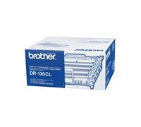 BROTHER DR-130CL CMYK TAMBURO - 17000 PAGINE PER DCP-9040CN