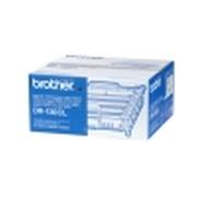 Brother DR-130CL tamburo originale