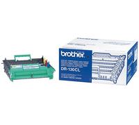 BROTHER DR-130CL tamburo per stampante Originale -