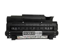 BROTHER DR-200 DRUM COMPATIBILE Bk Nero 20000 Pagine Brother MFC-4550 Series