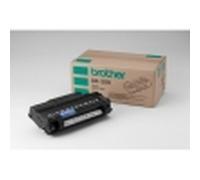 Originale Brother Tamburo DR-200 HL 720 730 760 760DX MFC 4300 9050