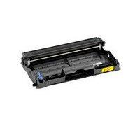 Brother DR-2005 tamburo per stampante Originale 1 pz