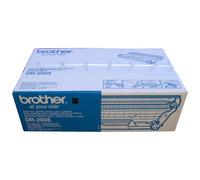 Brother DR-2005 tamburo per stampante Originale 1 pz