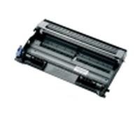 Brother DR-2005 tamburo per stampante Originale 1 pz