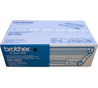 Brother DR-2005 tamburo per stampante Originale 1 pz