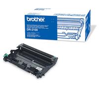 BROTHER DR-2100 tamburo per stampante Originale -
