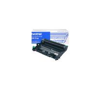 Brother DR-2100 tamburo per stampante Originale